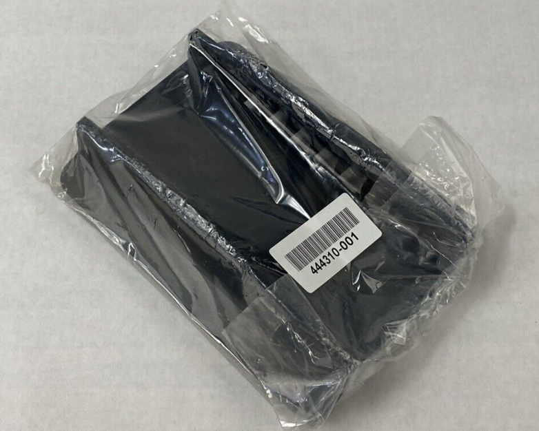 Genuine HP 444310-001 Assy Tower Stand
