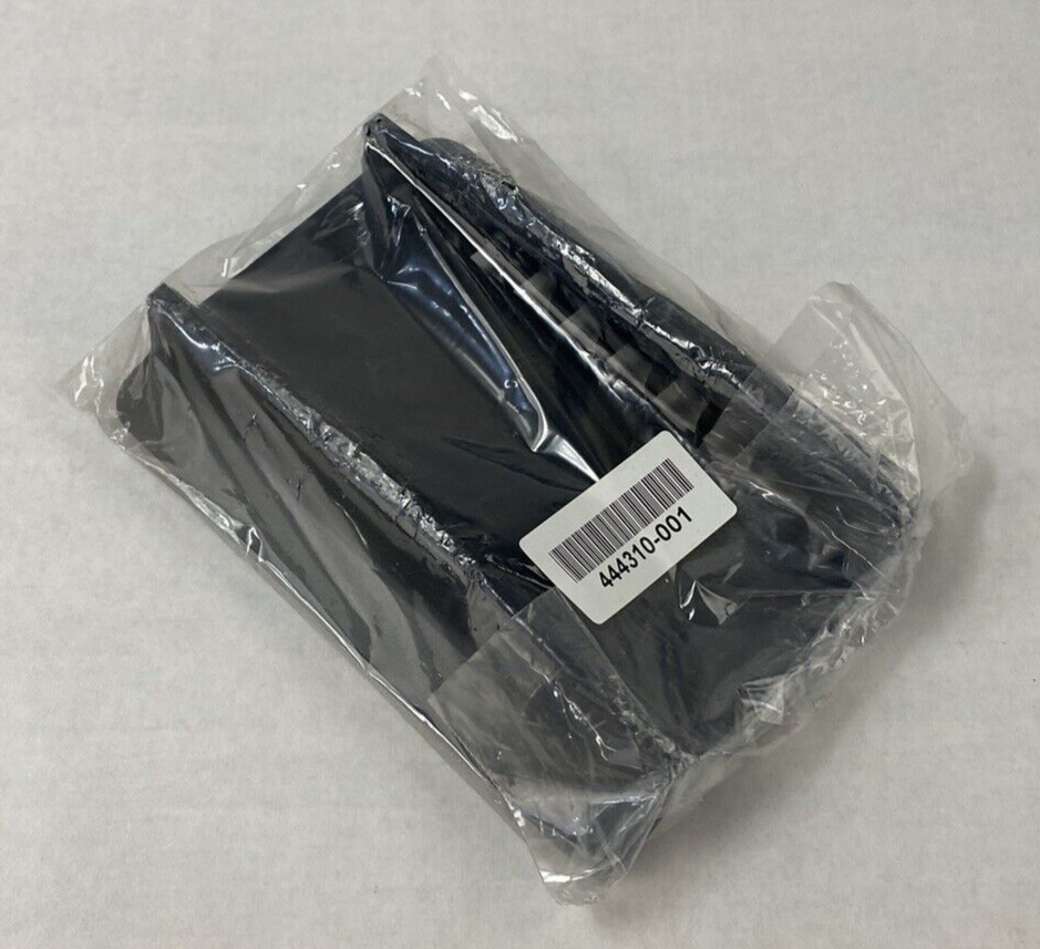 Genuine HP 444310-001 Assy Tower Stand