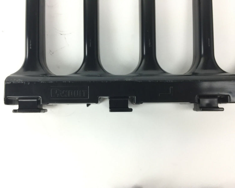 Panduit CNBRFK Cable Managment Finger Kit Right and Left