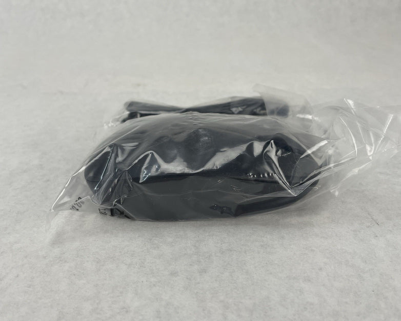 HP 125 USB Wired Desktop Mouse M27537-001 Lot of 3