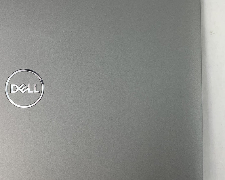 Dell Latitude 5430 14" FHD 1920x1080 Non-Touch Screen Assembly - Untested