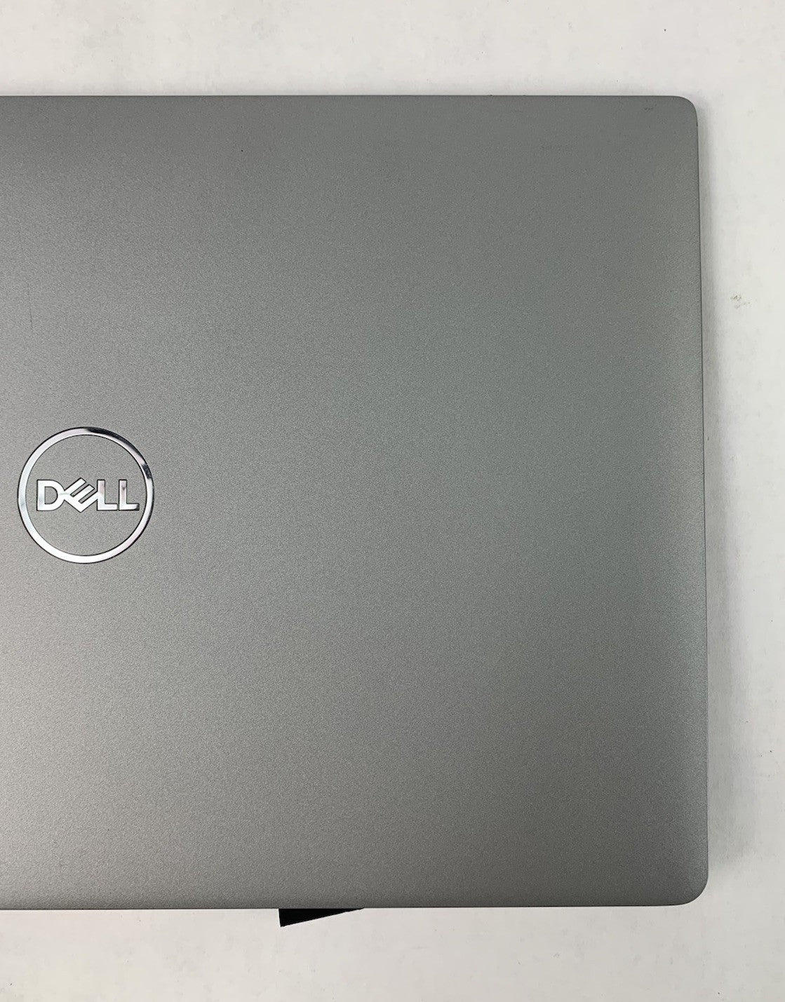 Dell Latitude 5430 14" FHD 1920x1080 Non-Touch Screen Assembly - Untested9