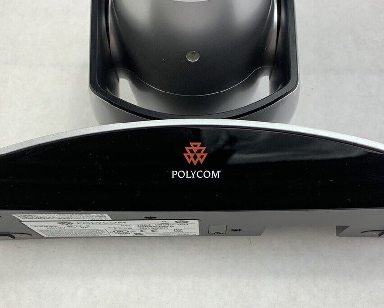 Polycom MPTZ-9 Eagle Eye Video Conference Camera