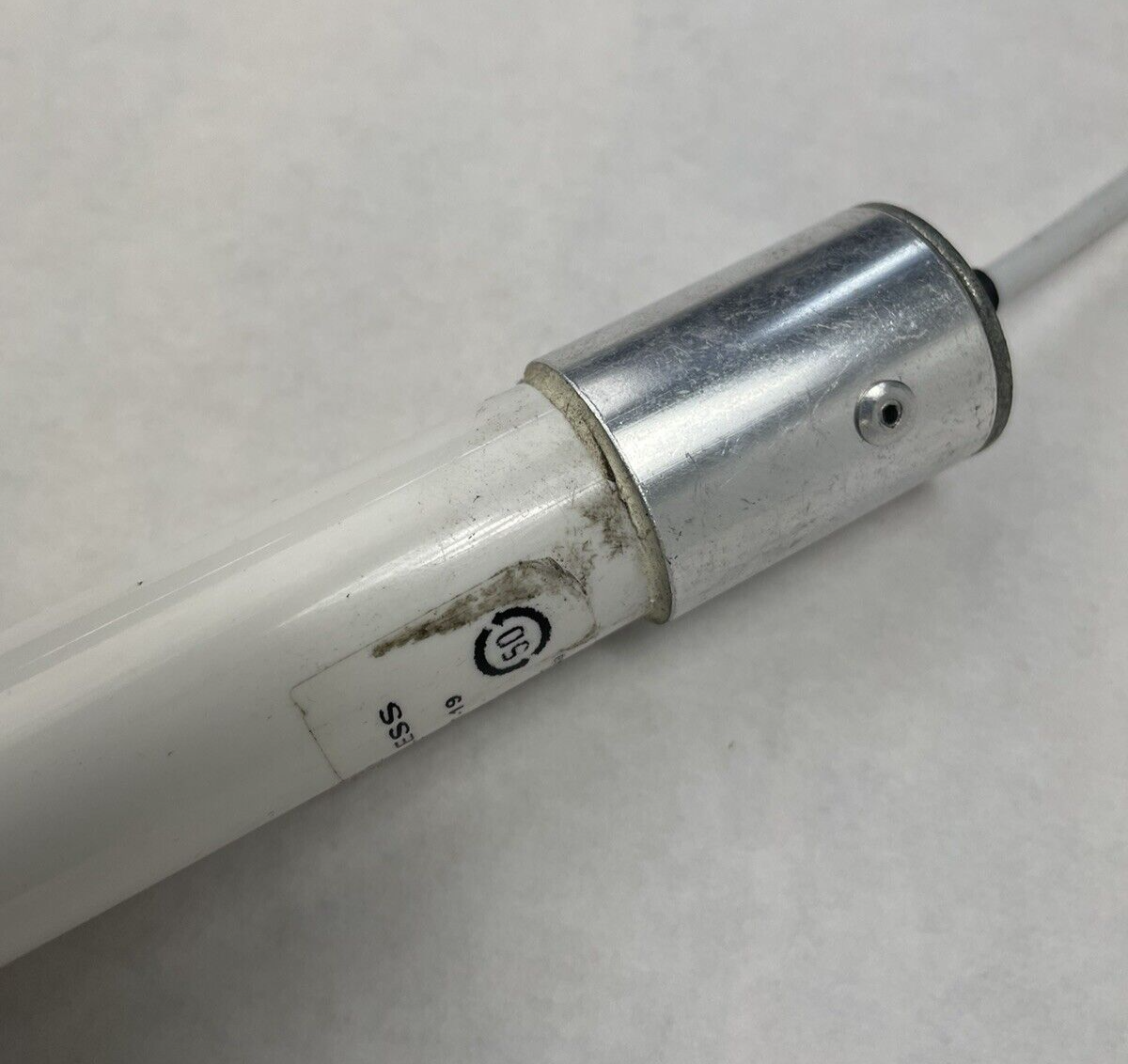 HPE Aruba Networks AP-ANT-19 Aruba Wireless 6 dBi Antenna