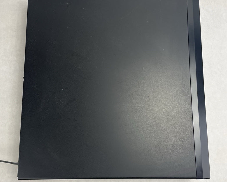 Sony DVP-NC650V CD DVD