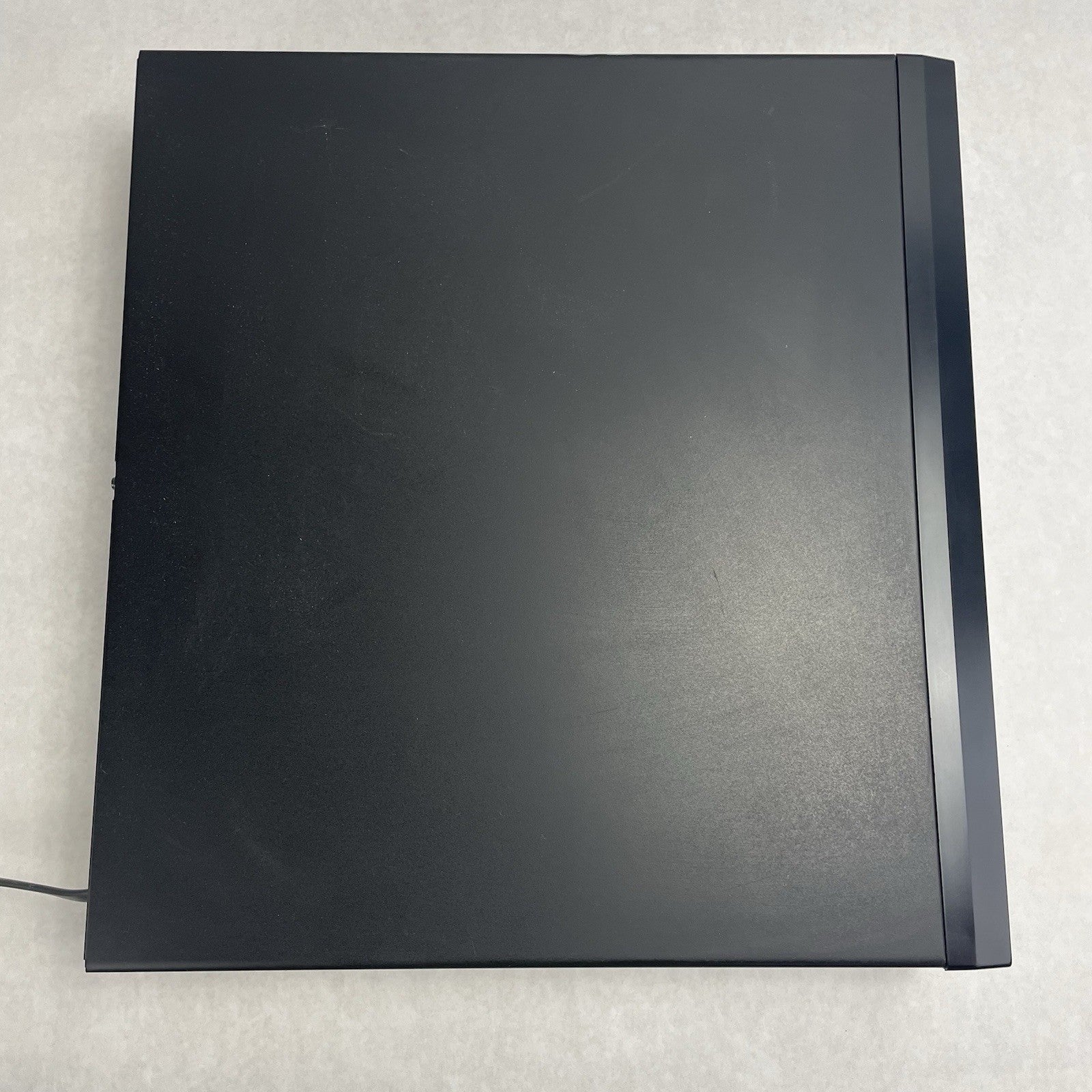 Sony DVP-NC650V CD DVD7