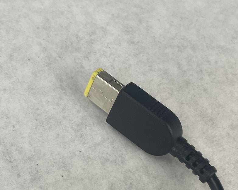 Lenovo A17-065N2A Genuine AC Power Adapter Lot of 4