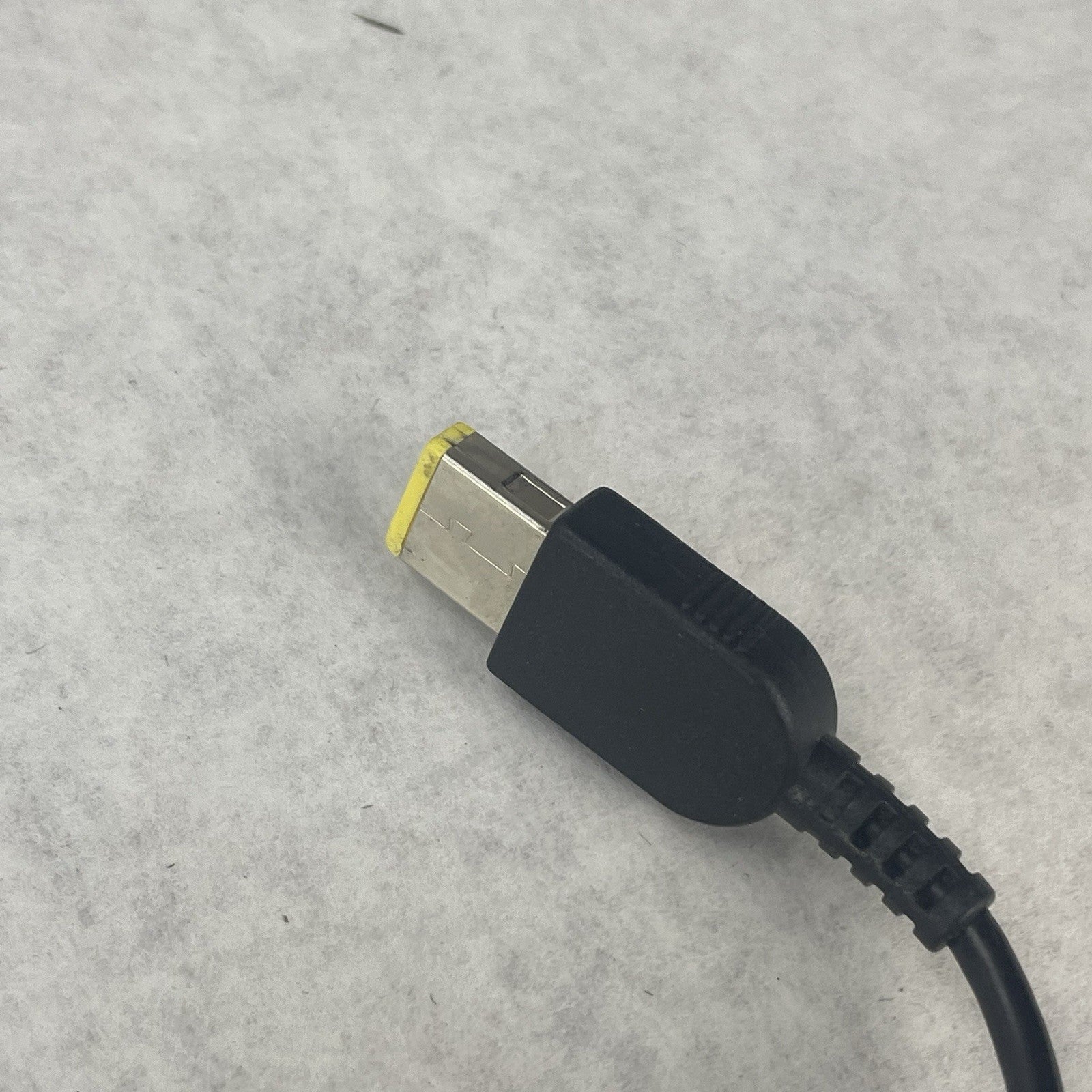 Lenovo A17-065N2A Genuine AC Power Adapter Lot of 43