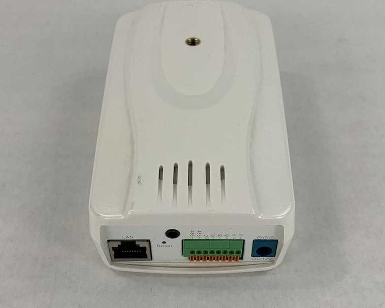 Trendnet TV-IP512P Camera No Stand