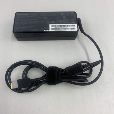 Mixed Lot of 4 Lenovo ADLX90NCC2A ADLX90NLC2A ADLX90NDC3A AC Adapter