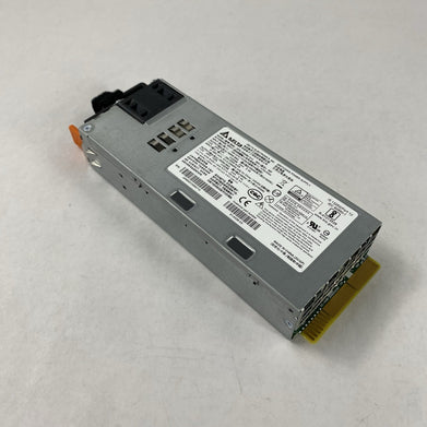 Delta DPS-1600AB-13 U 1600W Power Supply (Lot of 2)