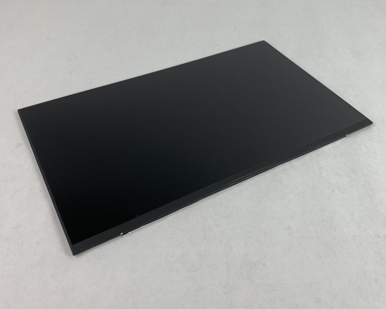 InnoLux N140HCA-E5C 14" FHD 1920 x 1080 Non-Touch Screen - Untested