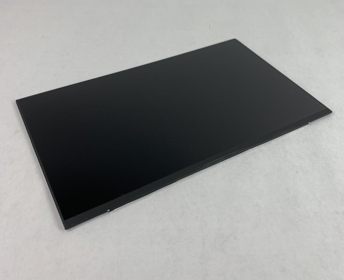 InnoLux N140HCA-E5C 14" FHD 1920 x 1080 Non-Touch Screen - Untested0