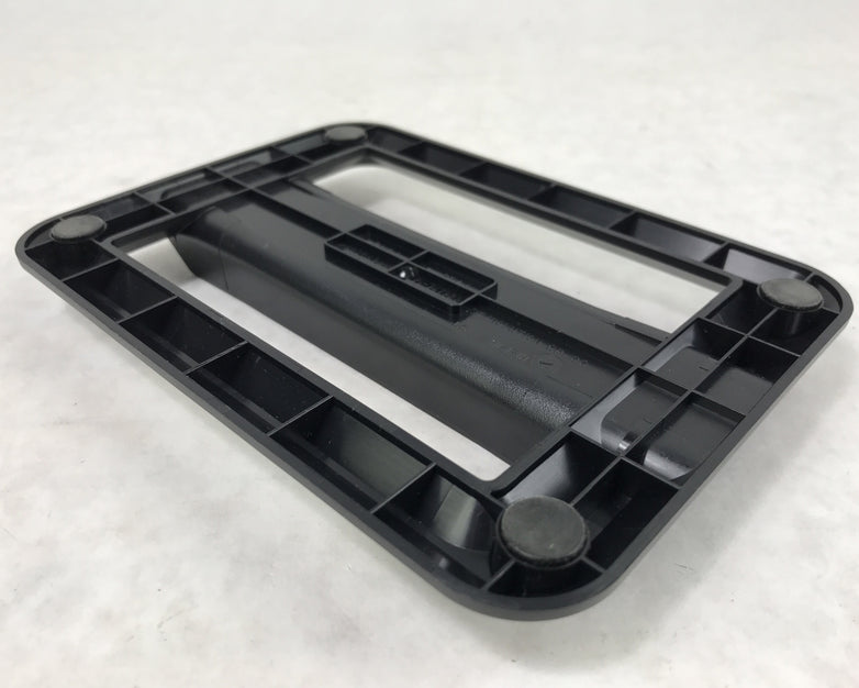 Lot 5 HP 747923-001 Desktop Mini Chassis Stand for EliteDesk & ProDesk G1K23AA