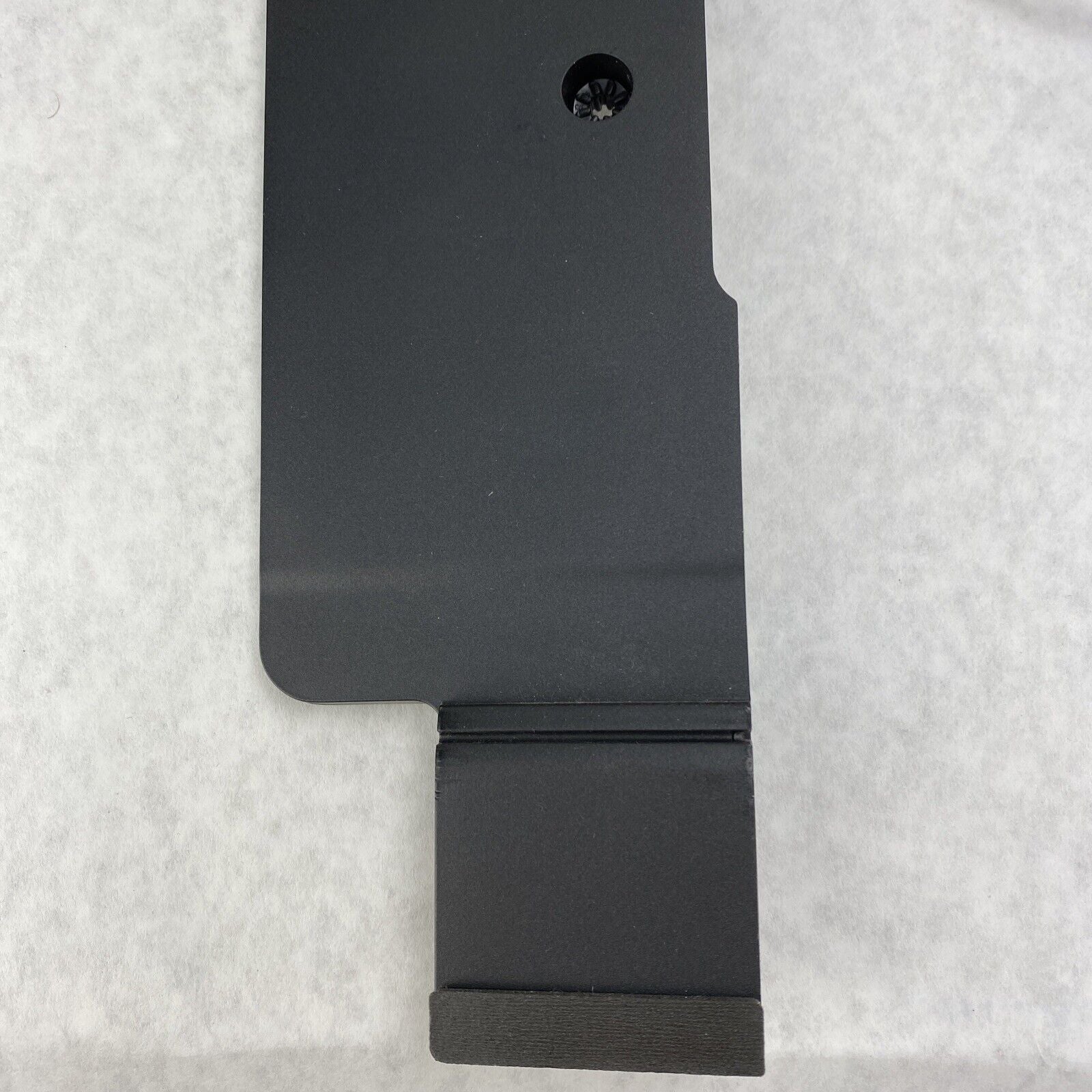 Apple iMac A1418 OEM Speaker Left & Right NO SCREWS