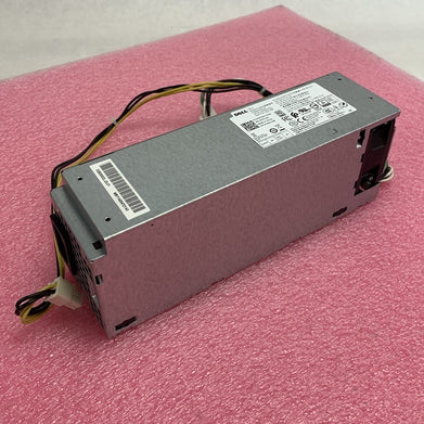 Dell 0GDCXM H260EPM-00 260W Power Supply