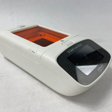 Thermo Invitrogen E-Gel Power Snap G8100 Electrophoresis Device - No Power