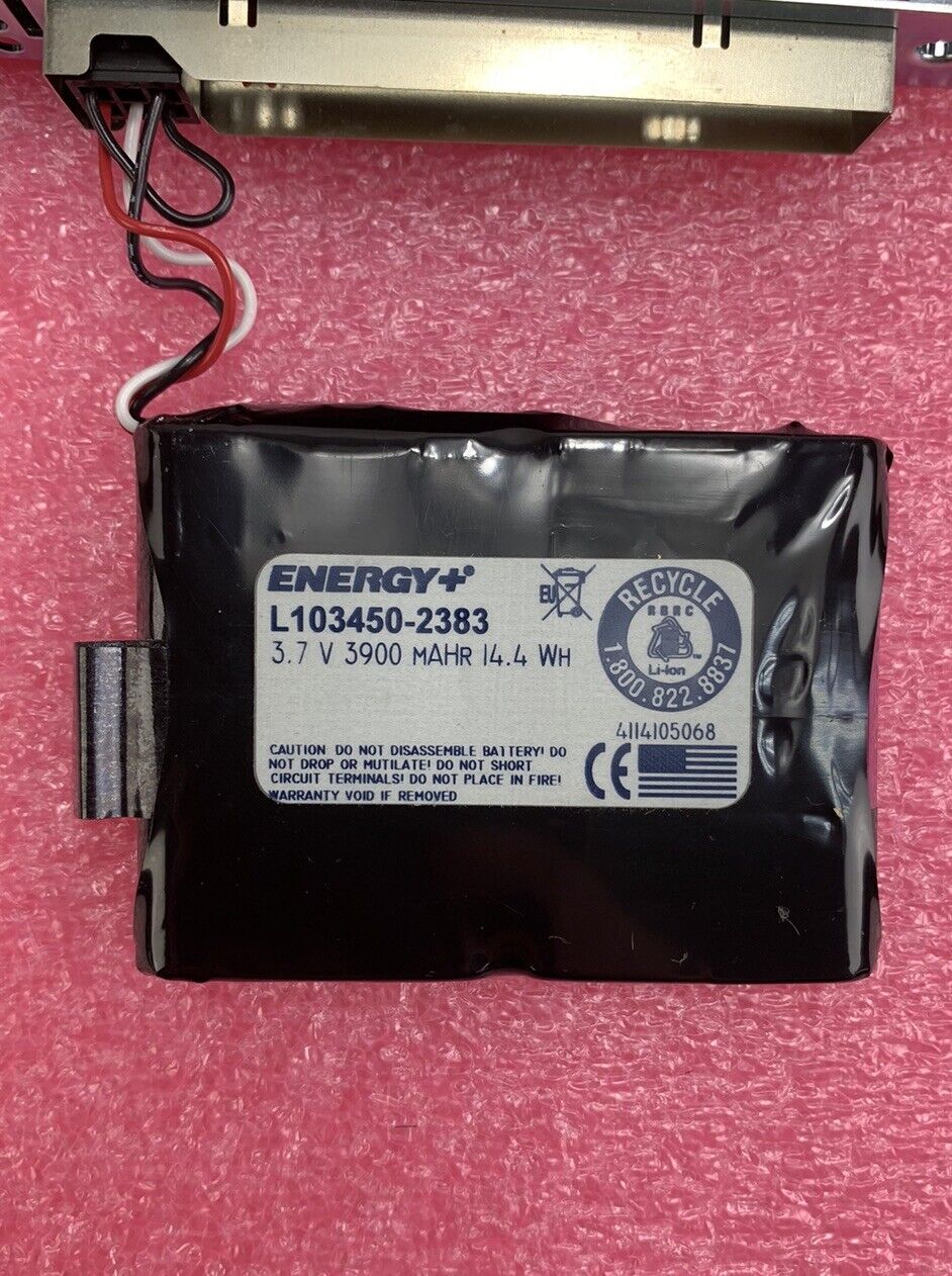 43729007