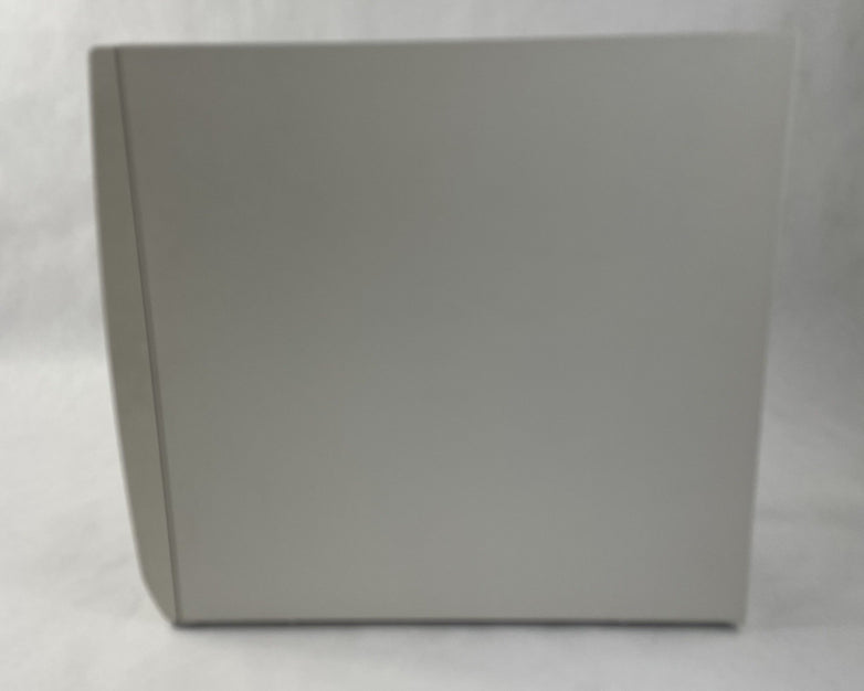 Gateway E-4600 Computer Chasis Barebones