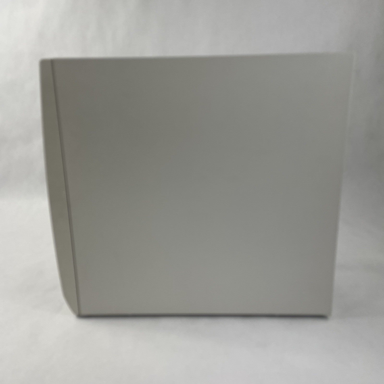 Gateway E-4600 Computer Chasis Barebones