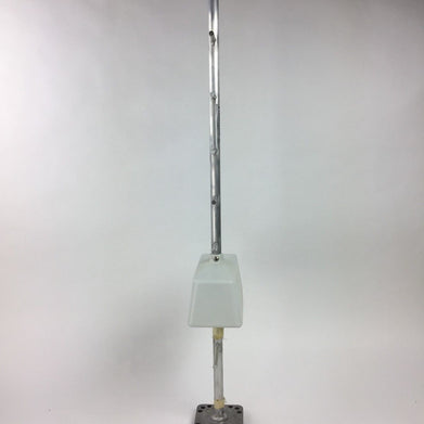 Motorola TDF-6990A 806-896MHZ YAGI 10DB External Antenna