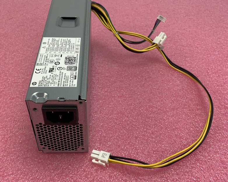 HP PCK015 210W Switching Power Supply