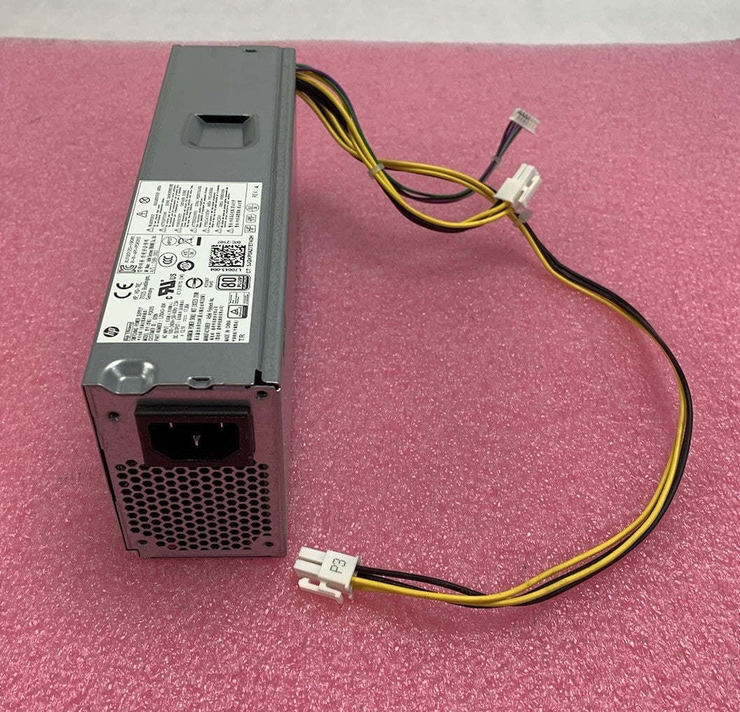 HP PCK015 210W Switching Power Supply
