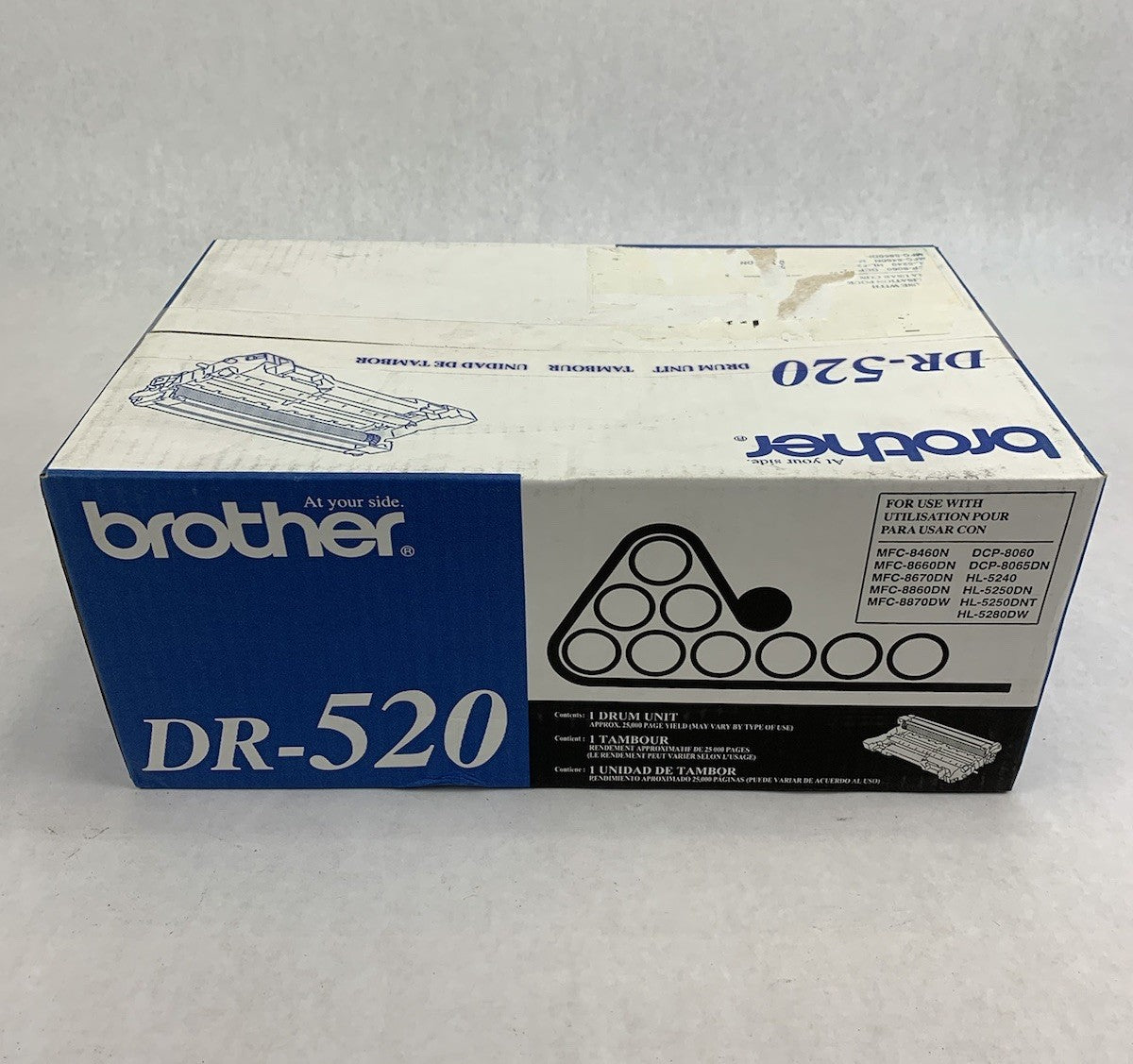 45173123