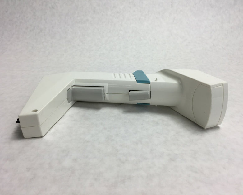 Matrix Impact 250µl 16 Channel Electronic Pipette - Parts or Repair