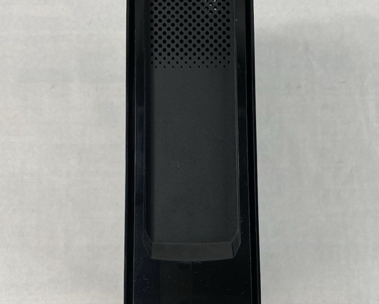 Gateway SX2370-US10P SFF AMD A6-3620 2.20GHz 6GB RAM No HDD No OS