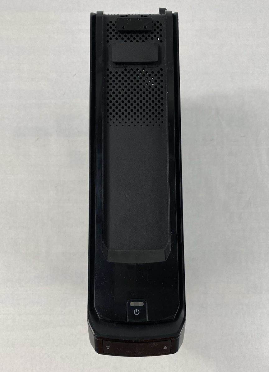 Gateway SX2370-US10P SFF AMD A6-3620 2.20GHz 6GB RAM No HDD No OS