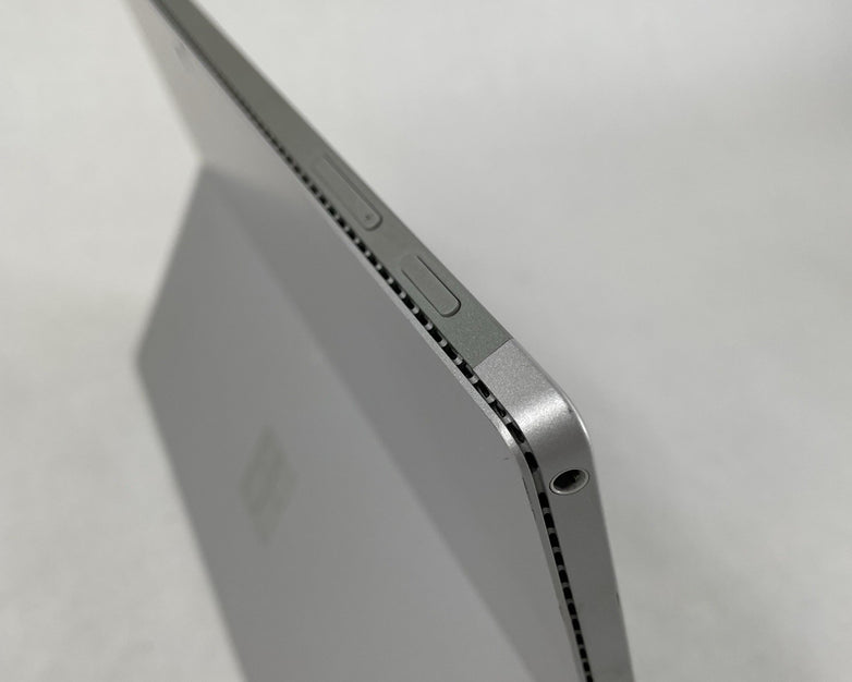 Microsoft Surface Pro 4 12" i5-6300U 2.40 GHz 8 GB RAM 256 GB SSD Win11 - READ