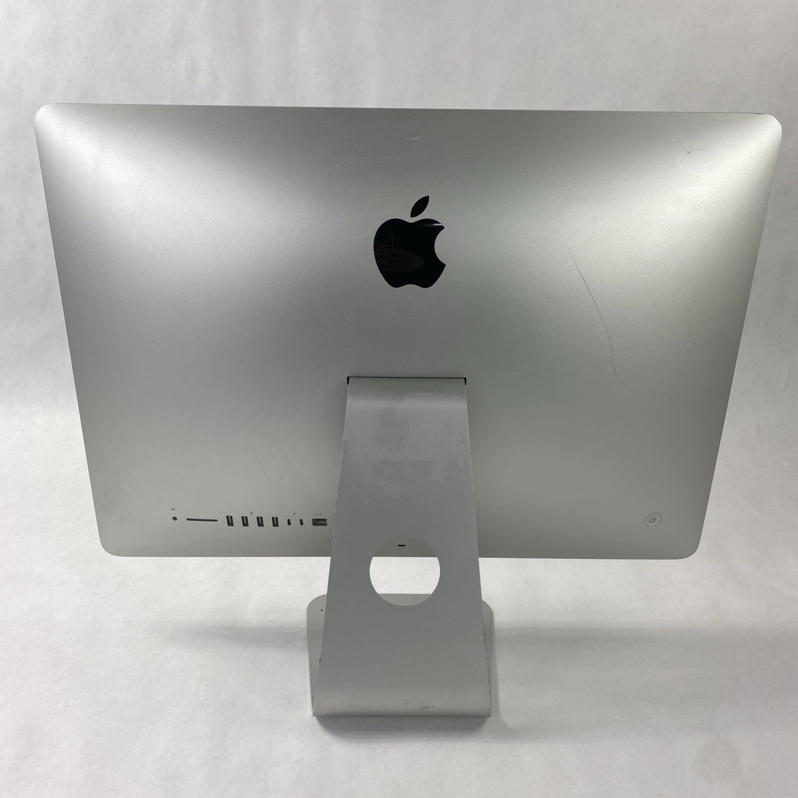 Apple A1418 iMac Retina 4k 21.5" 2017 3.4GHz i5 32GB RAM 1TB HDD os13.7.6