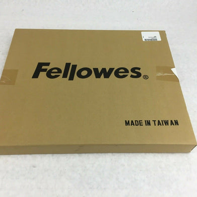 Fellowes 9689105 LCD Screen Protector 17"