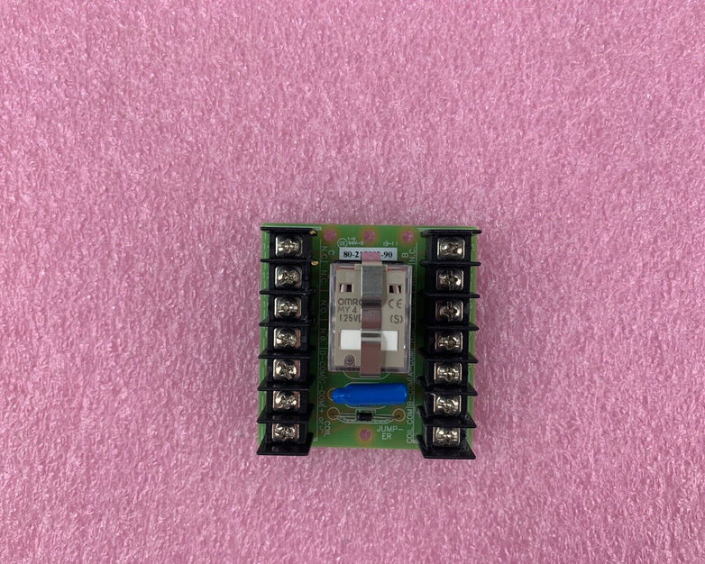 Ametek 80-215902-90