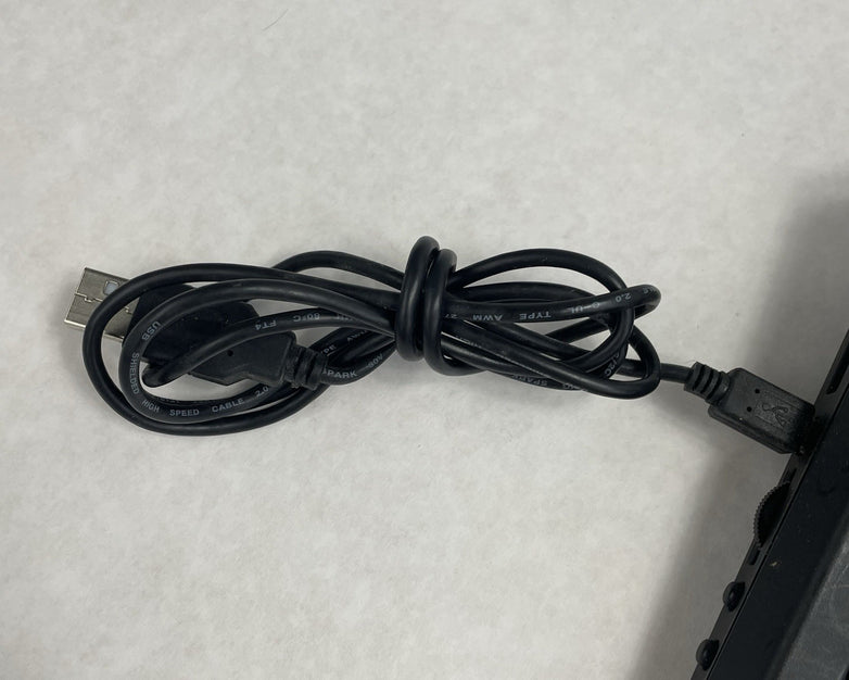 Cooler Master NotePal X3 Gaming Laptop Cooling Pad Tested