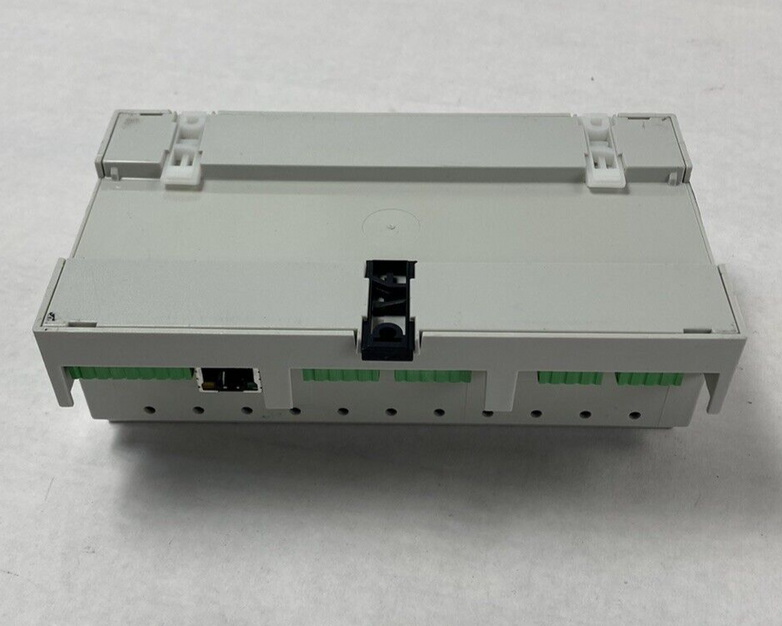 Crestron DIN-AP2 2-Series Automation Processor Untested No AC Adapter