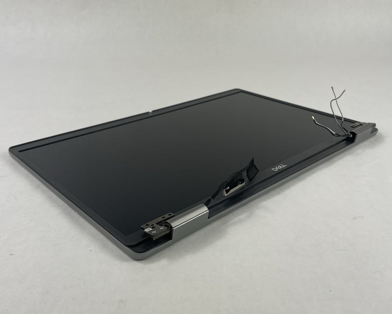 Dell Latitude 5510 15.6" FHD 1920x1080 Non-Touch Screen Assembly - Tested