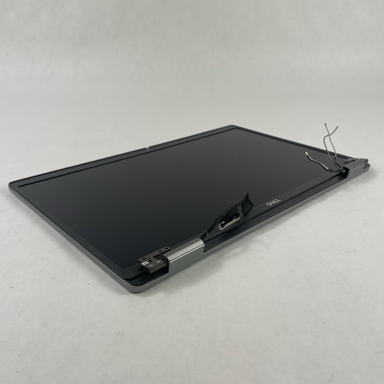 Dell Latitude 5510 15.6" FHD 1920x1080 Non-Touch Screen Assembly - Tested0