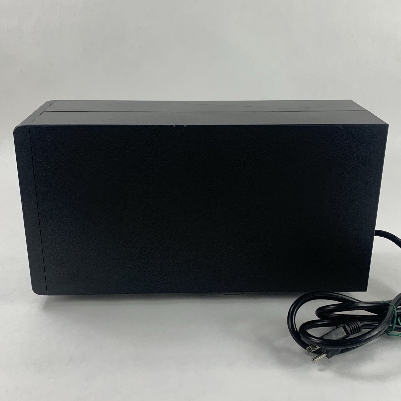 Eaton 5P1500 120V Tower UPS Battery Back Up 1440 VA 11100W Tested No Batteries7