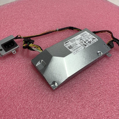 Dell L155EBA-00 155W Switching Power Supply