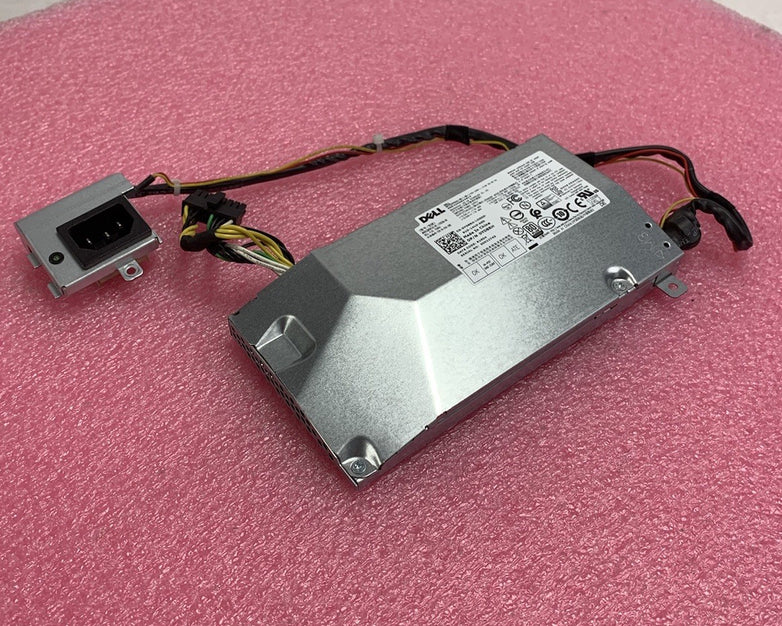 Dell L155EBA-00 155W Switching Power Supply