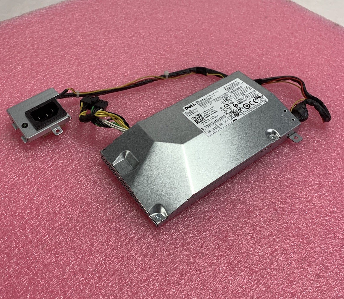Dell L155EBA-00 155W Switching Power Supply