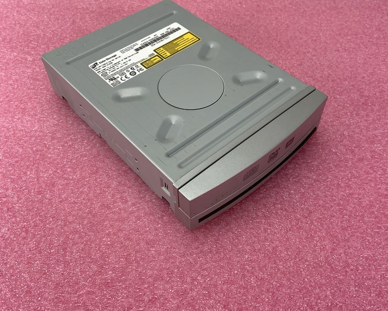 HL Data Storage DVD-WR 6SA-4163B Internal Optical Drive