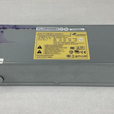 FSP Group EVM-5004-10 500W Switching Power Supply