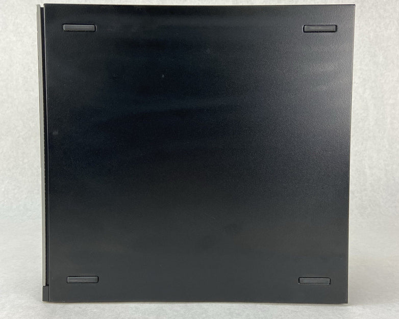Dell Optiplex 9020 SFF Intel Core i5-4590 3.3GHz 4GB RAM No HDD No OS