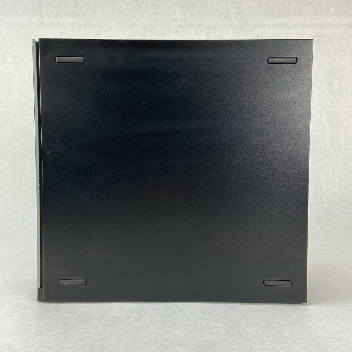 Dell Optiplex 9020 SFF Intel Core i5-4590 3.3GHz 4GB RAM No HDD No OS3