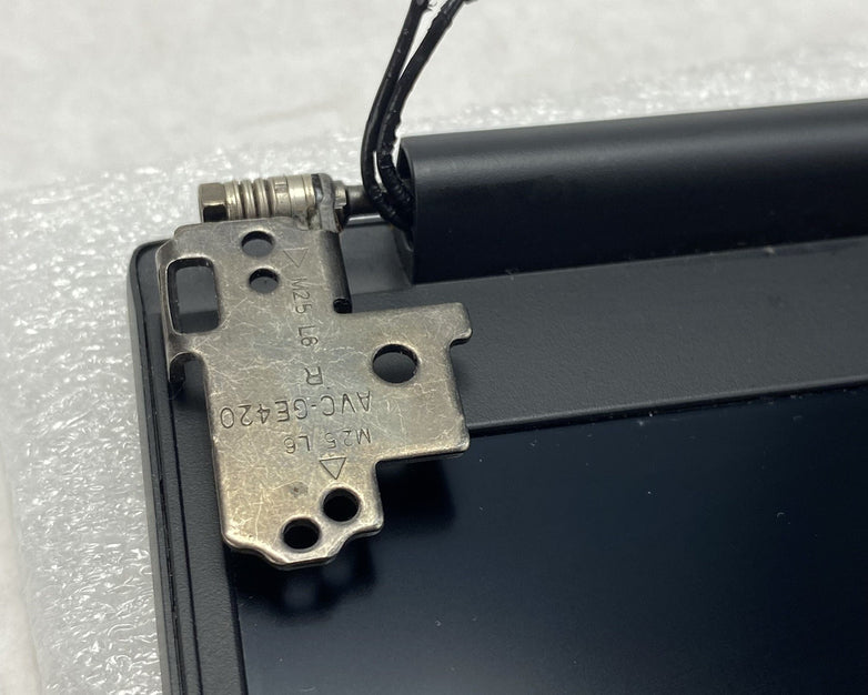 Lenovo ThinkPad E14 Gen 2 14" FHD LCD Sreen Assembly - Untested