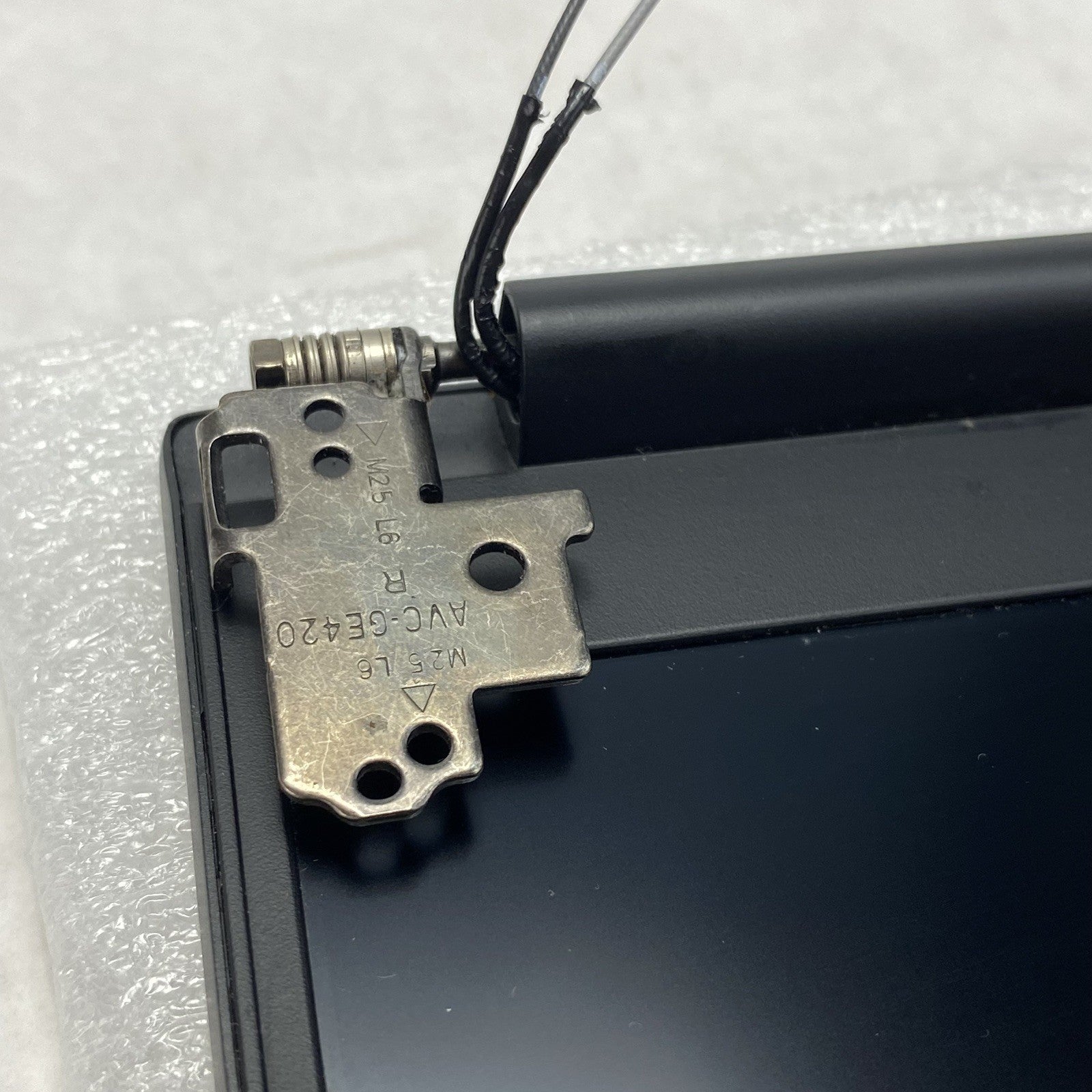 Lenovo ThinkPad E14 Gen 2 14" FHD LCD Sreen Assembly - Untested5