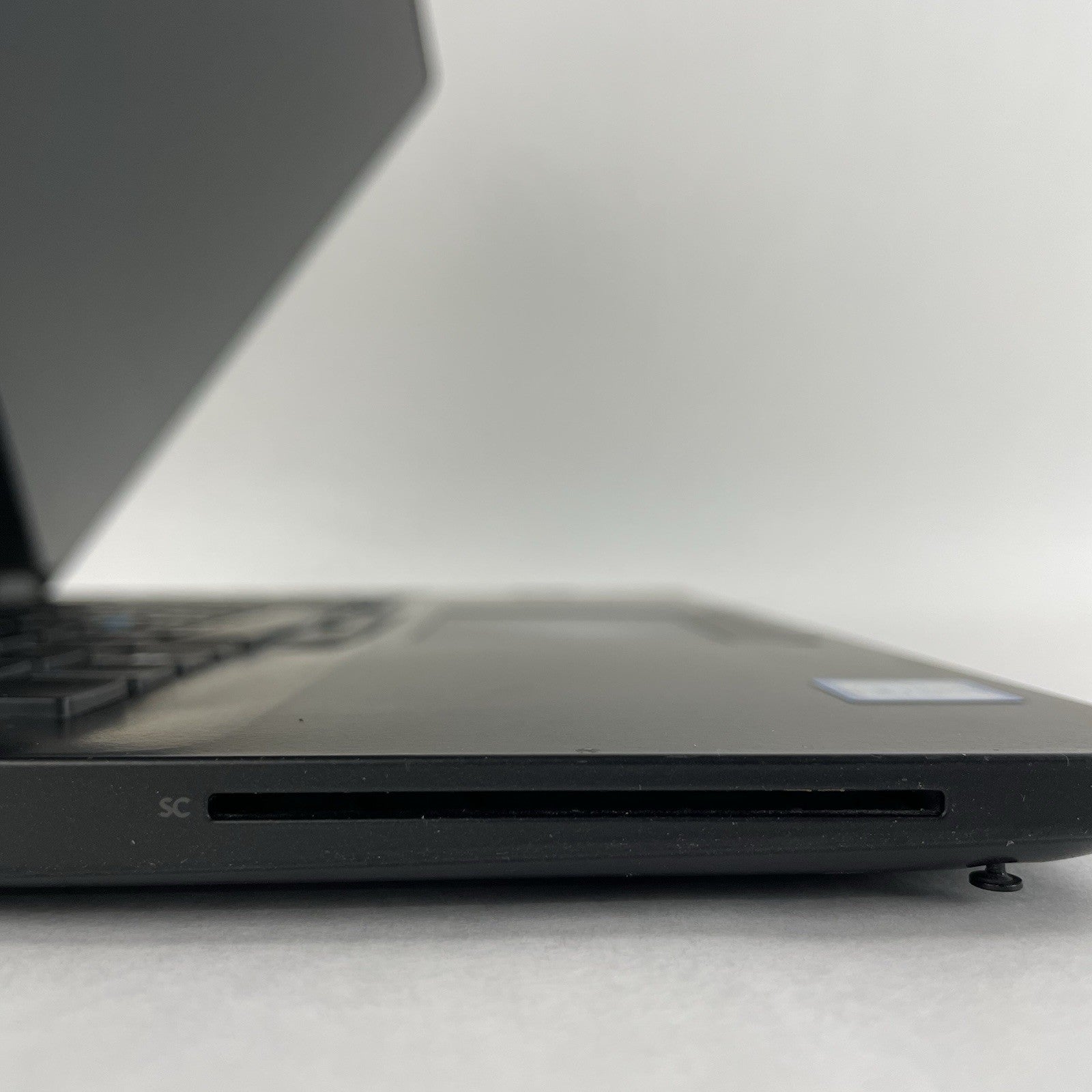 Dell Latitude E7470 14" i7-6600U 2.60 GHz 8 GB RAM No SSD/OS/AC/Battery - READ6